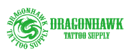 Dragonhawk Tattoo-SmartsSaving