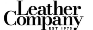 Leather Company-SmartsSaving
