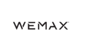 WEMAX-SmartsSaving