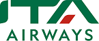 ITA Airways -SmartsSaving
