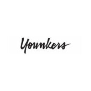 Younkers-SmartsSaving