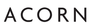 Acorn Online-SmartsSaving