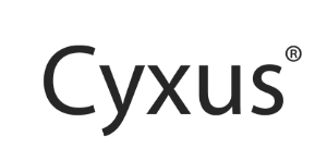 Cyxus-SmartsSaving