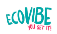 Ecovibe-SmartsSaving