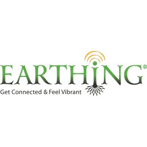 Earthing-SmartsSaving