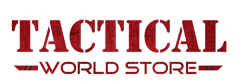 Tactical World Store-SmartsSaving