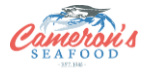 Cameron's Seafood-SmartsSaving