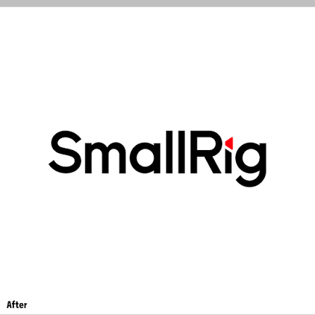 SmallRig-SmartsSaving
