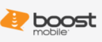 Boost Mobile-SmartsSaving