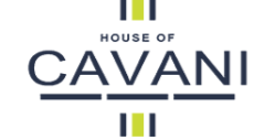 House of Cavani-SmartsSaving