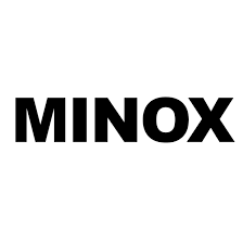 Minox Boutique-SmartsSaving
