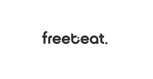 Freebeat-SmartsSaving
