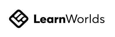 LearnWorlds-SmartsSaving