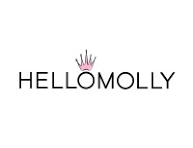 Hello Molly-SmartsSaving