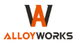 AlloyWorks-SmartsSaving