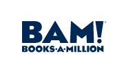 Books a Million-SmartsSaving
