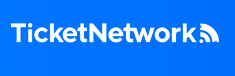 Ticket Network -SmartsSaving