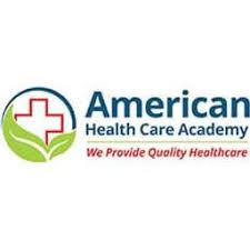 CPRAEDCourse-SmartsSaving