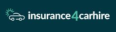 Insurance4carhire-SmartsSaving