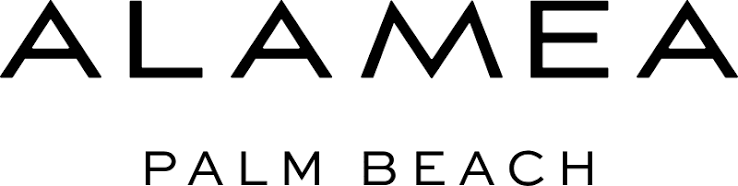 Alamea Palm Beach-SmartsSaving
