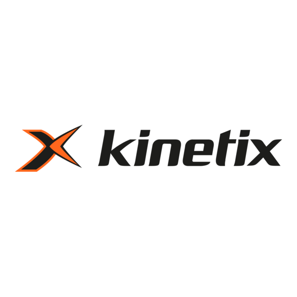 Kinetix-SmartsSaving