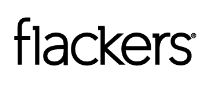 Flackers-SmartsSaving