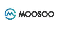 Moosoo-SmartsSaving