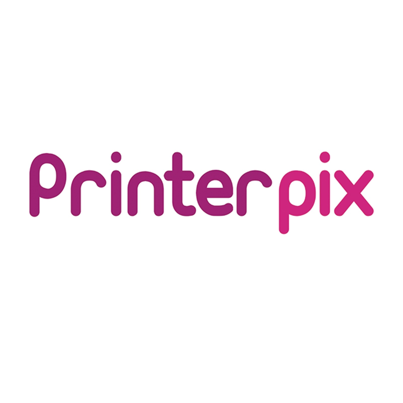 PrinterPix-SmartsSaving