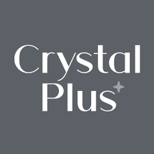 Crystal Plus-SmartsSaving