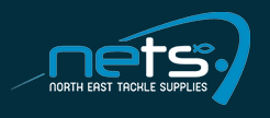 North East Tackle Supplies-SmartsSaving