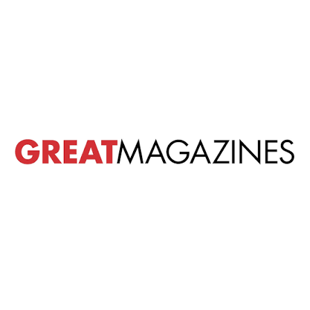 Great Magazines-SmartsSaving