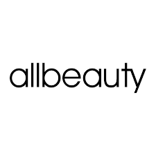 Allbeauty-SmartsSaving
