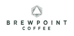Brewpoint Coffee-SmartsSaving