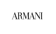 Armani-SmartsSaving
