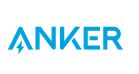 Anker-SmartsSaving