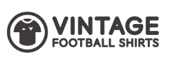 Vintage Football Shirts-SmartsSaving