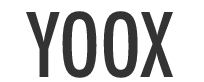 YOOX-SmartsSaving