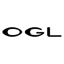 OGL-SmartsSaving