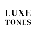 Luxe Tones-SmartsSaving
