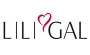 LiliGal-SmartsSaving