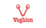 Voghion FR-SmartsSaving