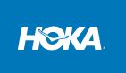 Hoka-SmartsSaving