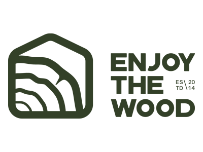 Enjoy The Wood-SmartsSaving