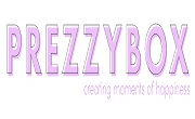 Prezzybox-SmartsSaving