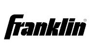 Franklin Sports-SmartsSaving