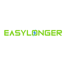 EASYLONGER-SmartsSaving
