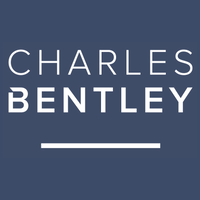 Charles Bentley-SmartsSaving