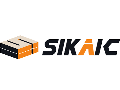 Sikaic-SmartsSaving