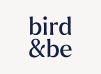 Bird&Be-SmartsSaving