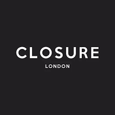 Closure London-SmartsSaving